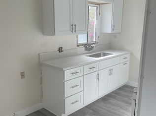103 W 14th St #107, San Pedro, CA 90731