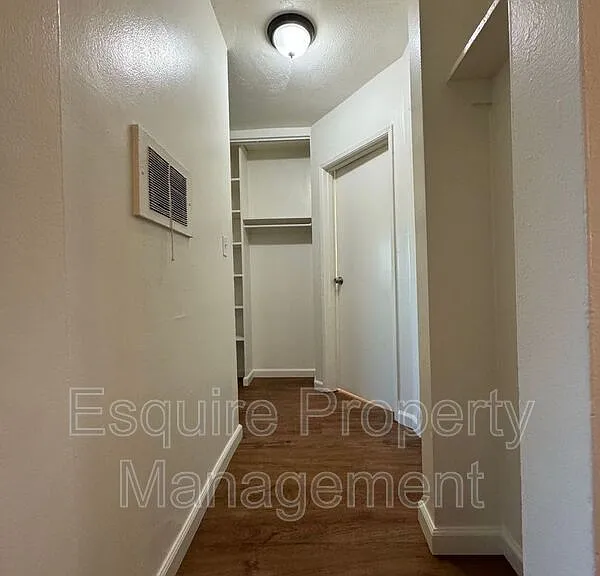 730 W Channel Islands Blvd #A7 — Photo 8