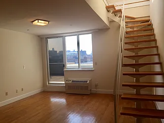 Rented by BRICK & GALO REALTY CORP