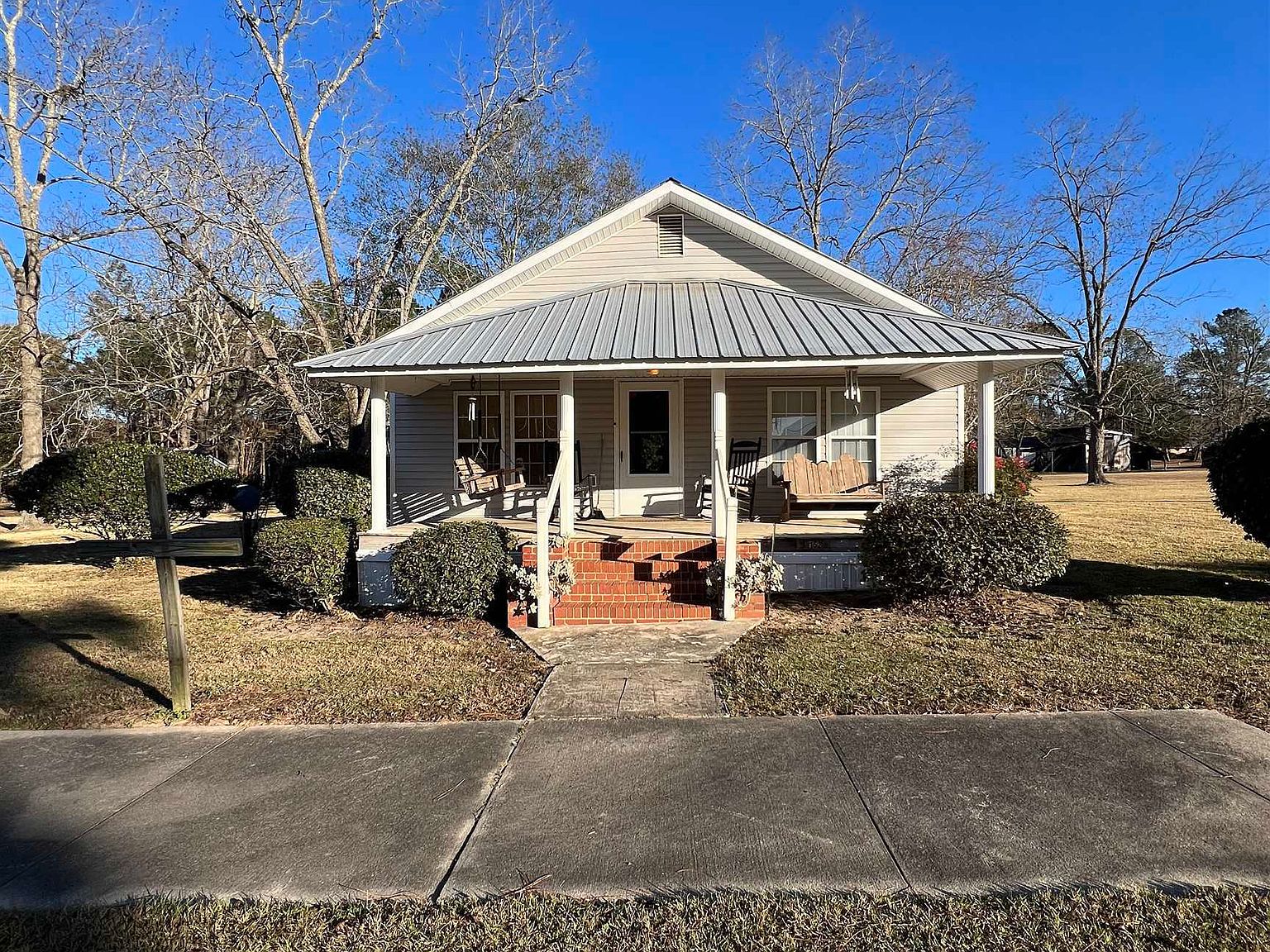 8152 Nevils Groveland Rd, Statesboro, GA 30458 MLS 10348400 Zillow