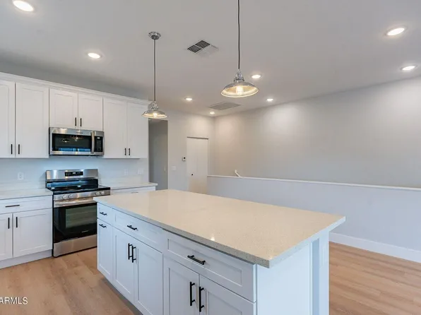 1840 E Monterey Way #14, Phoenix, AZ 85016