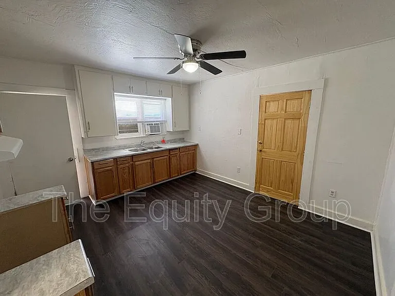 10596 Lewis Dr #B — Photo 9