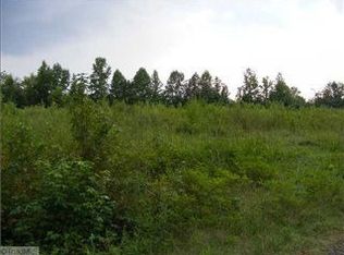 Potts Rd, Advance, NC 27006