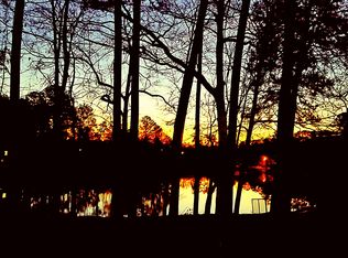 225 Stonewood Ct, West Columbia, SC 29170