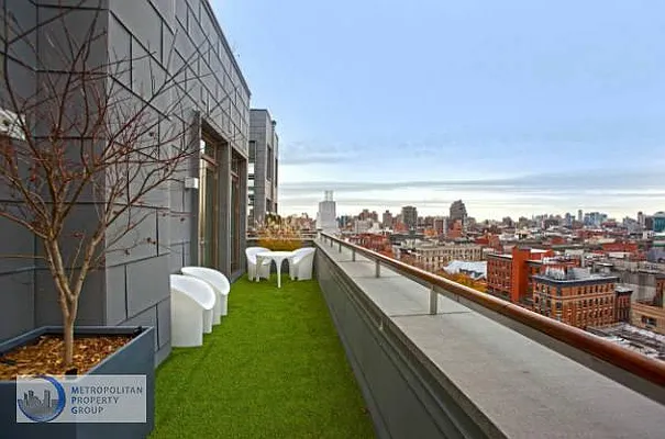 Sold by Metropolitan Property Group | media 15