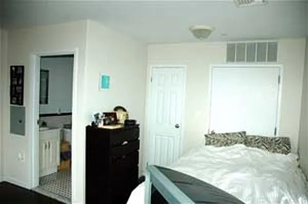 Rented by Boerum Hill Realty | media 75