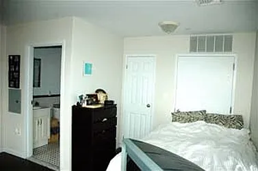 Rented by Boerum Hill Realty