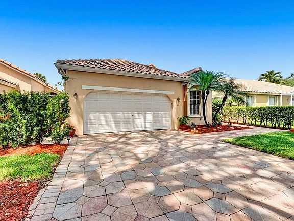 3rd image of 11067 Springbrook Circle