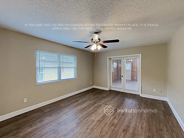 412 Abbeywood Ln — Photo 11