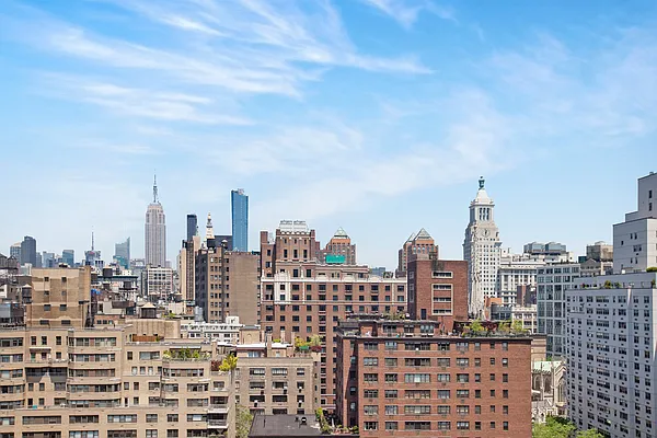 Rented by Argo Residential | media 17