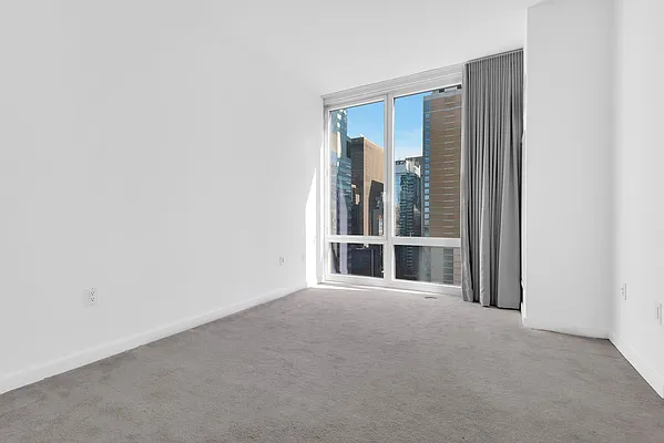 Rented by Spire Group | media 12