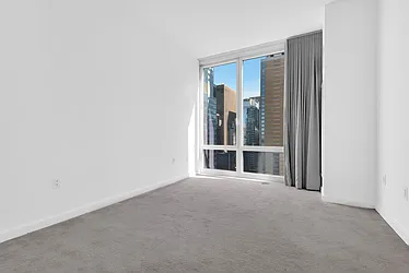 Rented by Spire Group