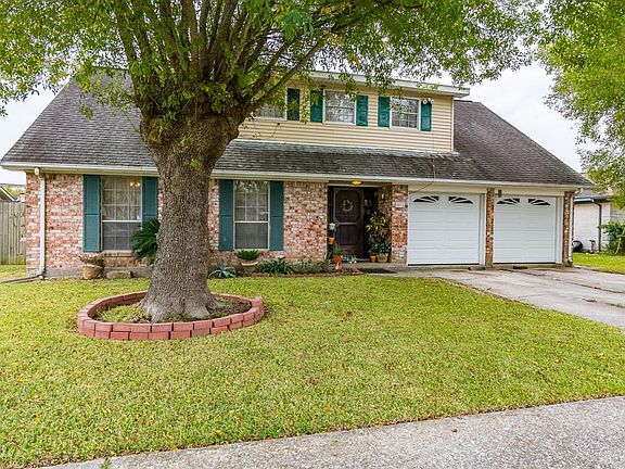 4th image of 5812 Melinda Ln