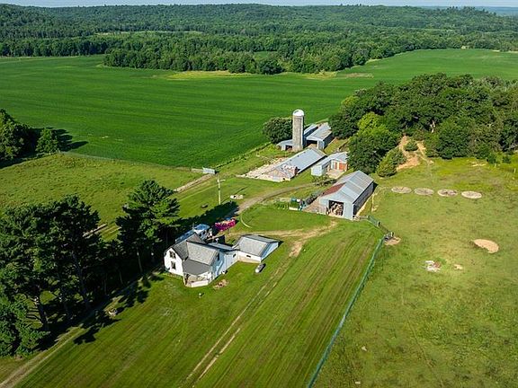 4th image of N12725 Little Sweden Road