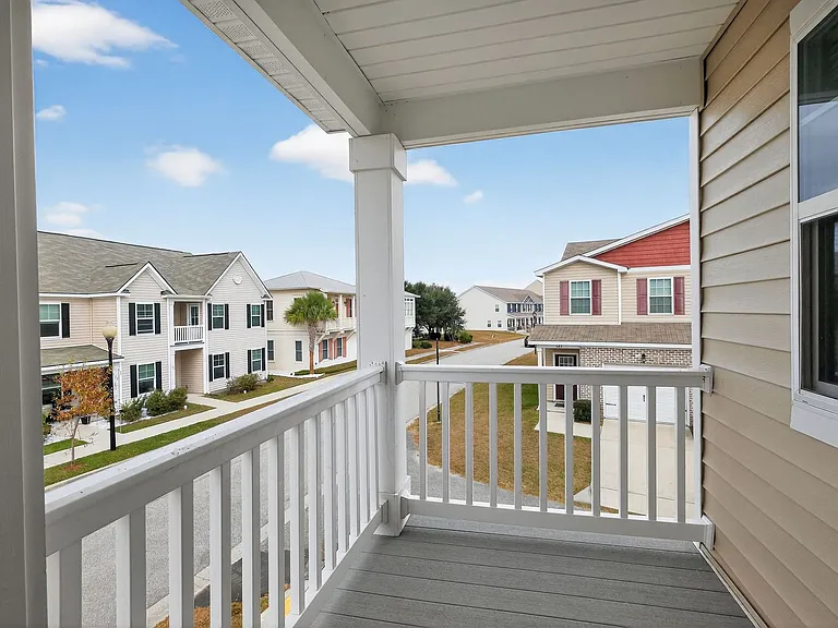 127 Birch Cir — Photo 10