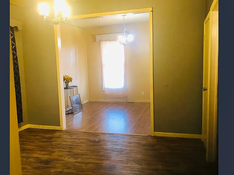 106 Lancaster St #1 — Photo 3