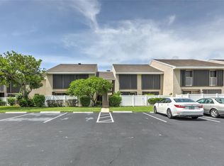 3207 S Lakeview Cir #6103, Fort Pierce, FL 34949