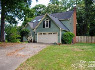 20700 Willow Pond Rd, Cornelius, NC 28031