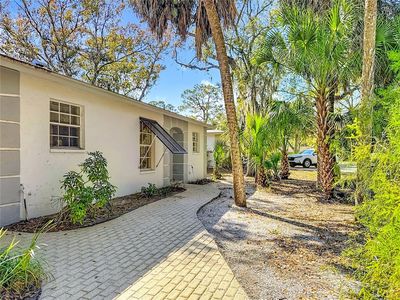 608 N Jefferson Ave #30, Sarasota, FL, 34237