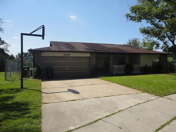 2nd image of 6130 Burhley Ct
