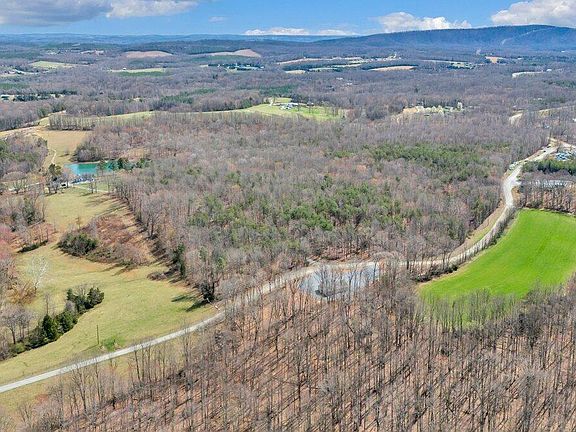 4th image of 0 Fairview Church Rd