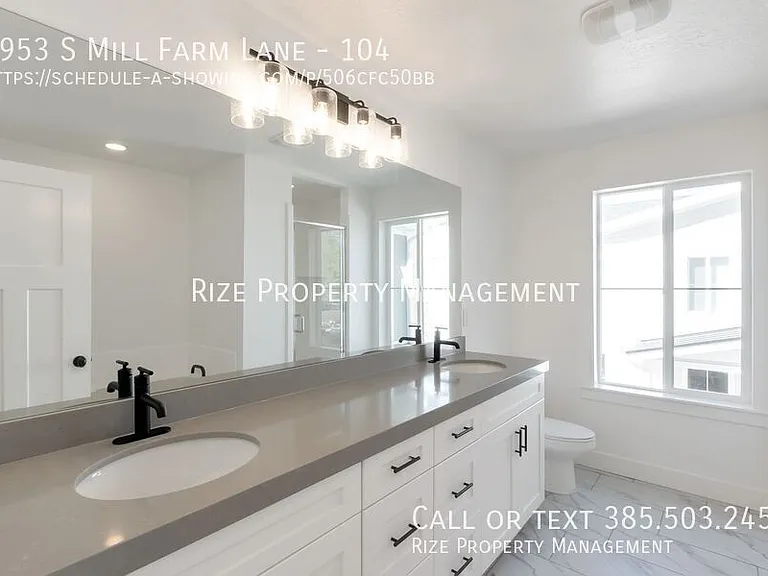 3953 S Mill Farm Ln #104 — Photo 8