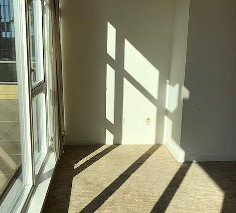 3rd image of 400 E Ocean Blvd #204