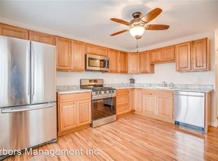 1425 Porterfield St #1, Pittsburgh, PA 15212