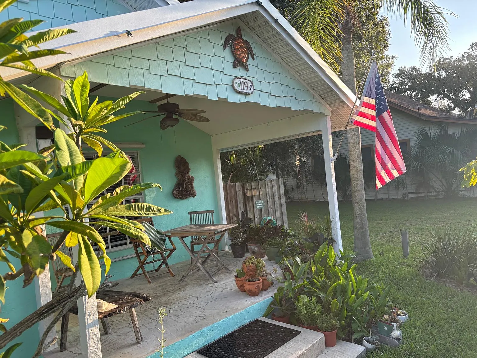 2 bed, 1417 sqft, $2,000 — Photo 1