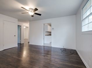 883 W Sharpe Ave, Nashville, TN 37206