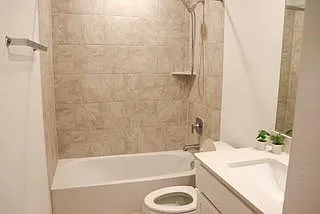 31739 Margaret Woods Ln — Photo 35