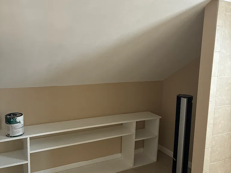 305 Penfield Pl #2 — Photo 7
