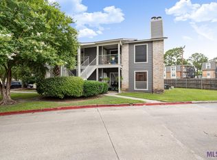 5103 Nicholson Dr APT A21, Baton Rouge, LA 70820
