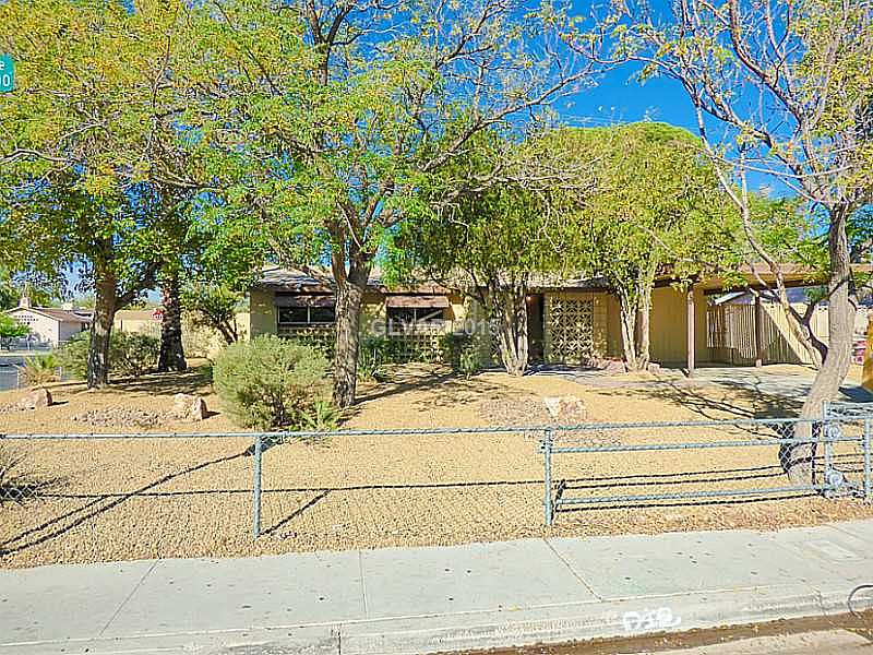 1st image of 2601 San Gorgonio St
