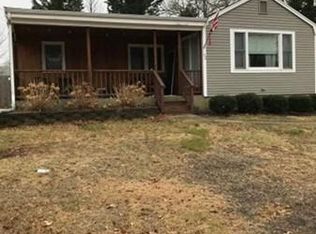 52 Puritan Rd, Bourne, MA 02532