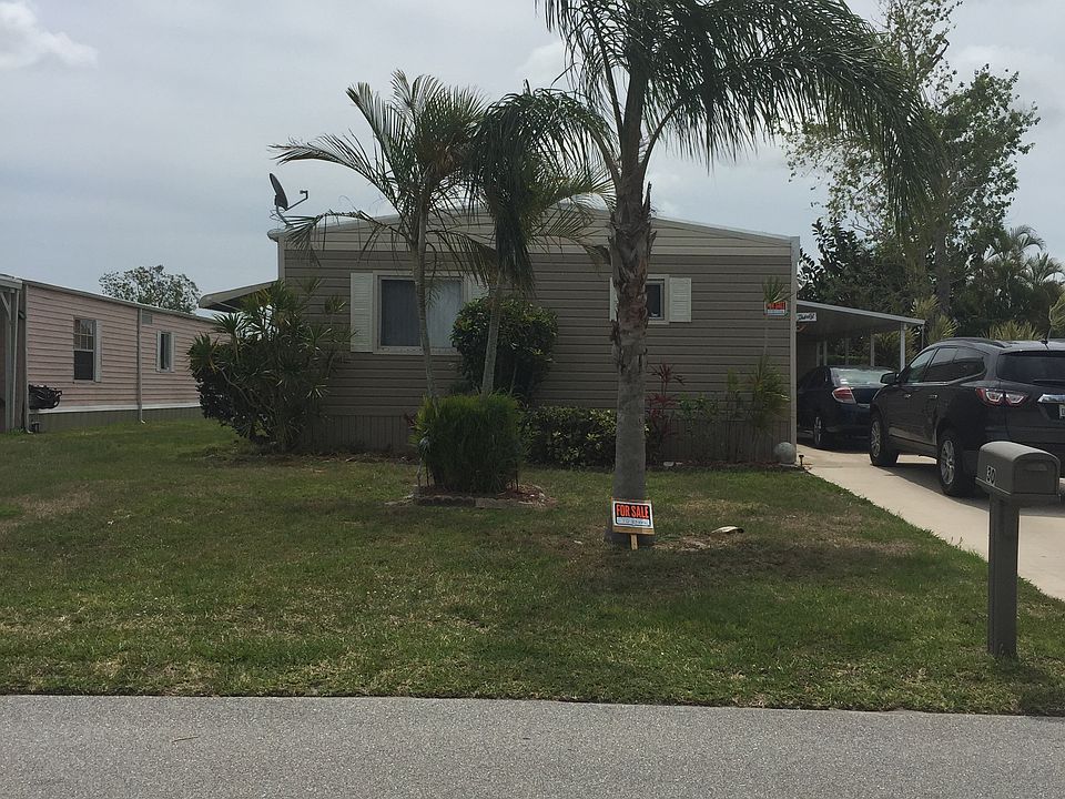 1st image of 30 Los Lagos Ln