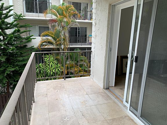 3rd image of 6890 N Kendall Dr #300