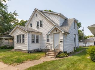 1012 7th St S #1014, La Crosse, WI 54601