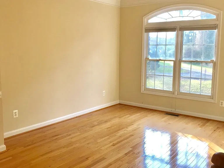 8904 Ashgrove House Ln — Photo 6