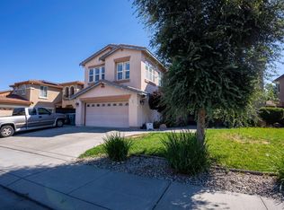650 Canterbury Cir, Vacaville, CA
