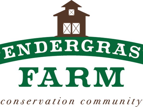 Homes Available Soon, Pendergrast Farm
