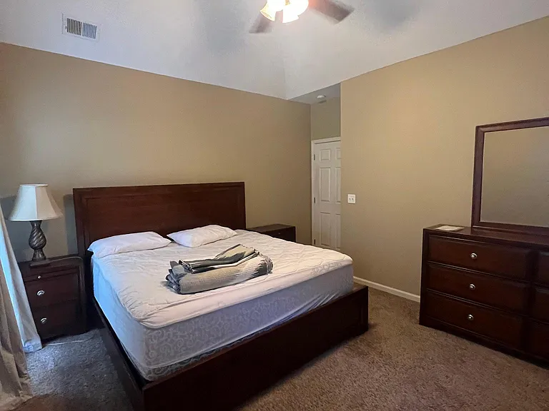 1212 Pebble Creek Cir — Photo 11