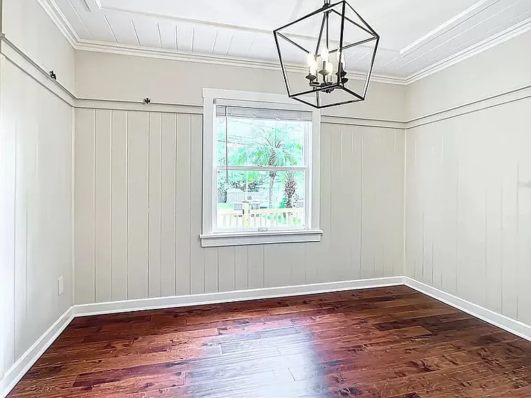 3109 Johns Pkwy — Photo 30