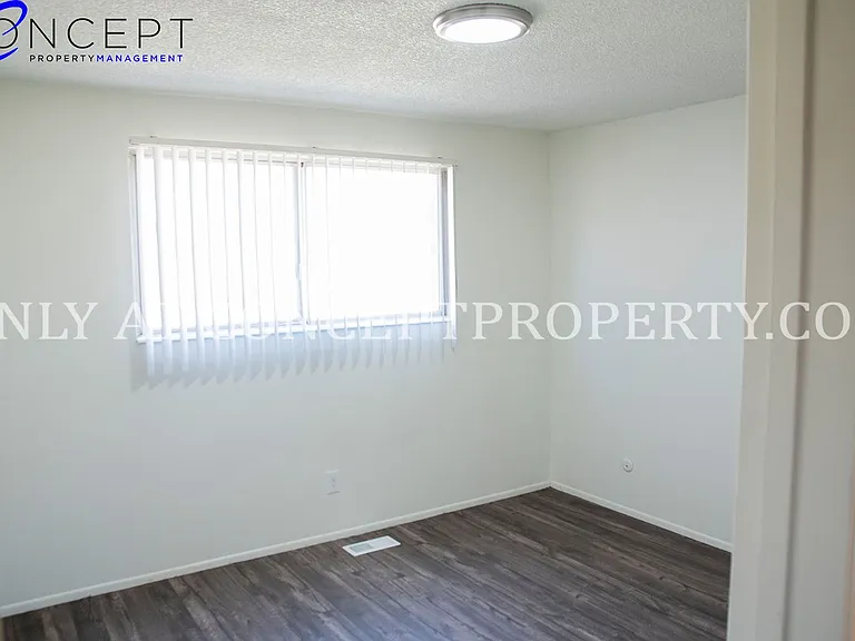 Murray Place — Photo 110