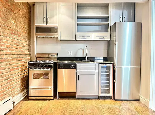 Rented by DALLAL | media 3