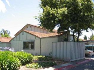 3902 Lake Woodland Cmn #CM, Fremont, CA 94555