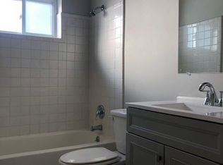 3800 Normandy Rd UNIT 5, Royal Oak, MI 48073