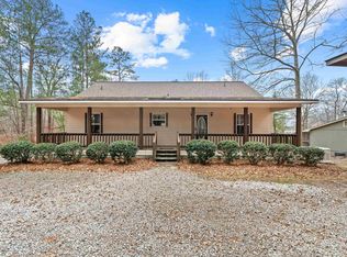 104 Lands Dr NE, Milledgeville, GA 31061