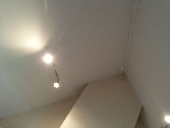 4th image of 746 Cottage Ave E