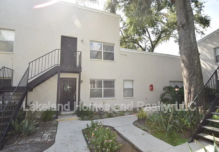 1005 S New York Ave #7 — Photo 1